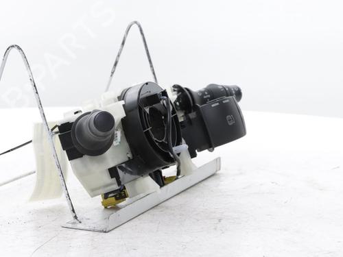 Steering column stalk RENAULT ZOE (BFM_) ZOE | BP33846003I23 - Image 9