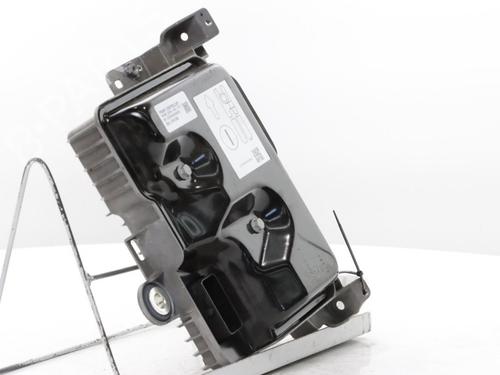 Computer TESLA MODEL 3 (5YJ3) EV | BP38618656M11 - Image 9