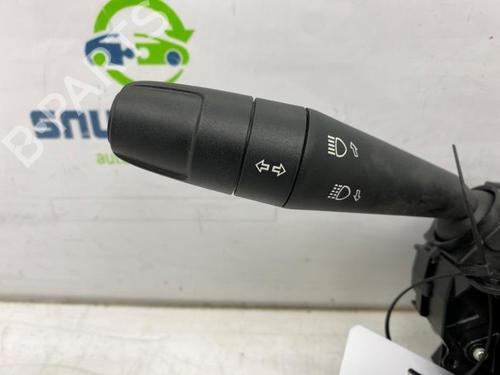 Steering column stalk JEEP COMPASS (MP, M6, MV, M7) 1.4 MultiAir 4x4 | BP40578866I23 - Image 3