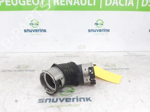 Used Intercooler pipe Intercooler pipe 22218936 22218936