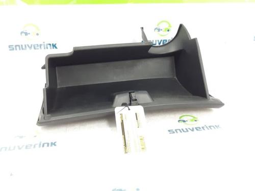 Glove box TOYOTA AYGO (_B4_) 1.0 (KGB40) | BP40571724C95 - Image 2