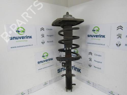 left-front-shock-absorber-citroen-jumpy-ii-van-2007-2008-2009-2010-2011-2012-2013-2014-2015-2016-40562667 main image