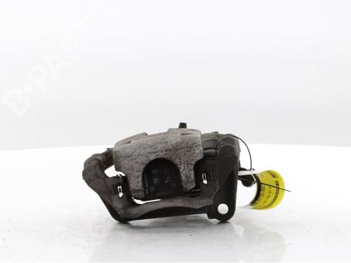 right-rear-brake-caliper-renault-austral-2022-29069003 main image