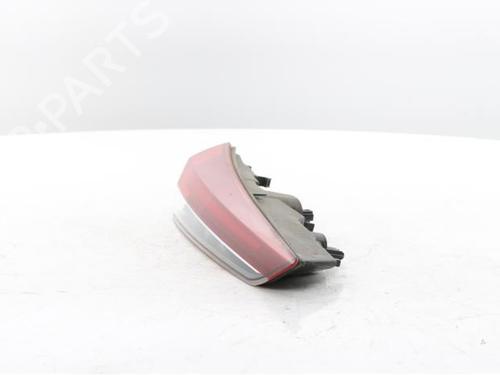 Left taillight RENAULT CAPTUR II (HF_) TCe 100 (HFMT) | BP40543004C34 - Image 3