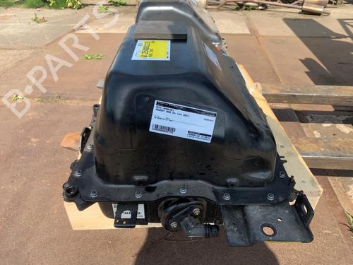 Battery PEUGEOT 3008 II SUV (MC_, MR_, MJ_, M4_) Hybrid | BP27092924E11