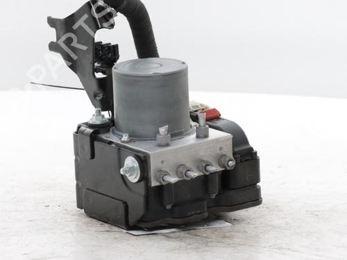 Used ABS pump ABS pump 37490293 37490293