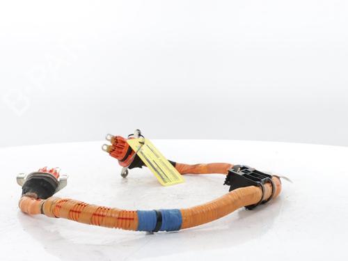 Other RENAULT 5 E-Tech 150 | BP33696766O1  - Image 9