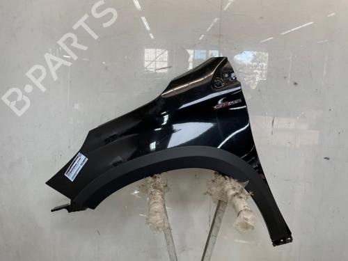 left-front-fenders-peugeot-2008-i-cu_-2013-40527517 main image