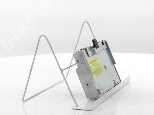 Module électronique MAZDA CX-3 (DK) 2.0 SKYACTIV-G | BP29241694M83