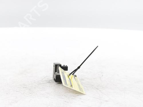 Cable RENAULT ZOE (BFM_) ZOE | BP33845980E12 - Image 2
