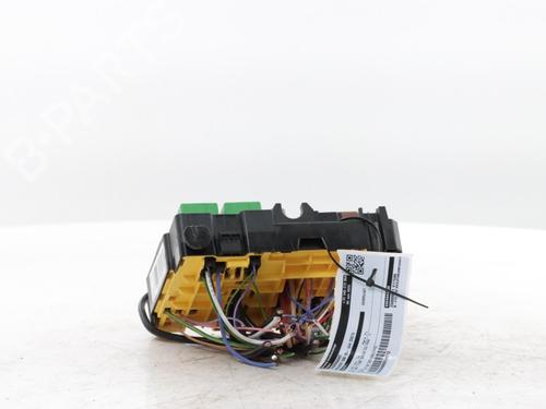 Zekeringkast PEUGEOT 208 II (UB_, UP_, UW_, UJ_) 1.2 PureTech 100 | BP30757246E1