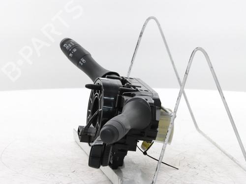 Ratstangsstang RENAULT TRAFIC III Van (FG_) 2.0 dCi 150 (FGMU) | BP34564041I23  - Image 6
