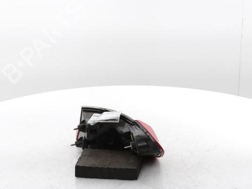 Left taillight BMW 3 (G20, G80, G28) 330 i | BP29426535C34 - Image 6