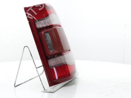 Right taillight RAM 1500 Crew Cab Pickup (DT) 5.7 | BP38618854C35 - Image 9