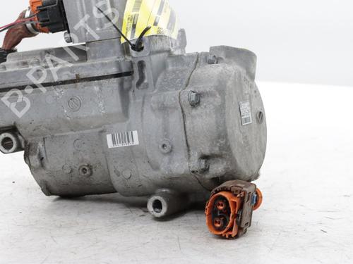 AC compressor RENAULT ZOE (BFM_) ZOE | BP33846019M34 - Image 9