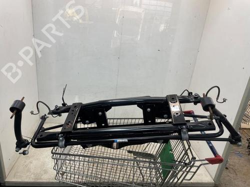 Used Rear axle Rear axle RENAULT 5 E-Tech 150 (150 hp) 40585242 40585242