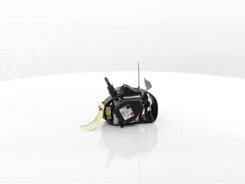 front-left-seatbelt-renault-express-box-bodympv-2021-29068844 main image
