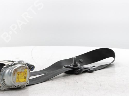Front right seatbelt RENAULT TRAFIC III Van (FG_) 2.0 dCi 150 (FGMU) | BP34563175I25 - Image 9