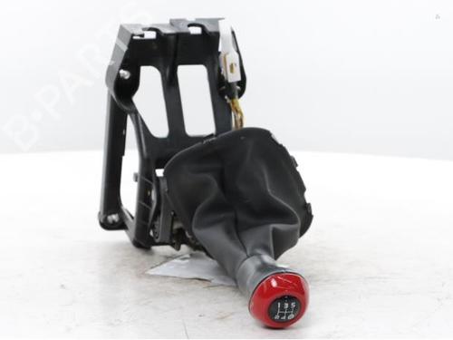 Gear lever PEUGEOT 108 1.0 VTi | BP40588204M90 - Image 10