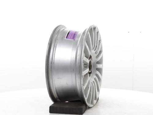 Rim FIAT 500 (312_) 1.2 (312AXA1A) | BP30759065C45