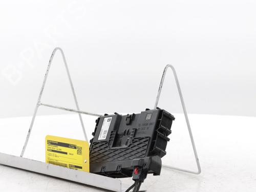 Control unit RENAULT 5 E-Tech 150 | BP33696805M11 - Image 2