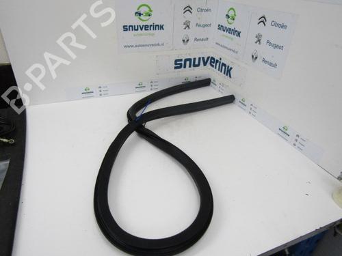 Used Rubber door seal Rubber door seal 37262630 37262630