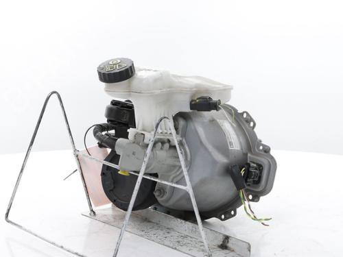 Servo brake DS DS 9 (X2_) 1.6 E-TENSE 225 (X2DGZR) | BP40266140M42 - Image 7
