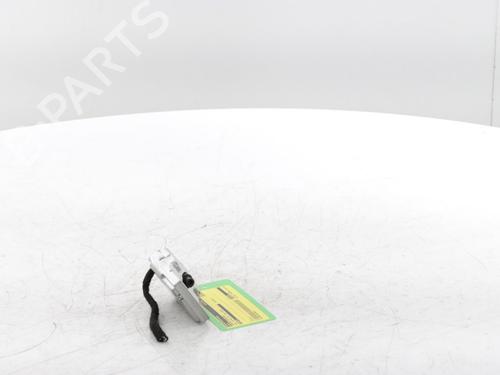 Camera OPEL ASTRA K Sports Tourer (B16) 1.4 Turbo (35) | BP29640631E14