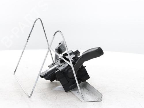 Ratstangsstang VW POLO VI (AW1, BZ1, AE1) 1.0 TSI | BP38347371I23  - Image 8