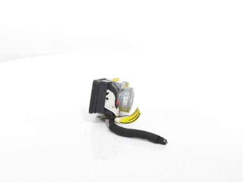 ABS pump DACIA JOGGER (RK_) 1.0 TCe 110 (RKMD) | BP29068708M43 - Image 9