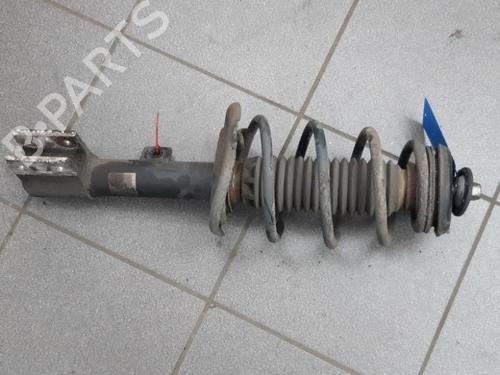 right-front-shock-absorber-peugeot-partner-box-bodympv-2008-40568171 main image