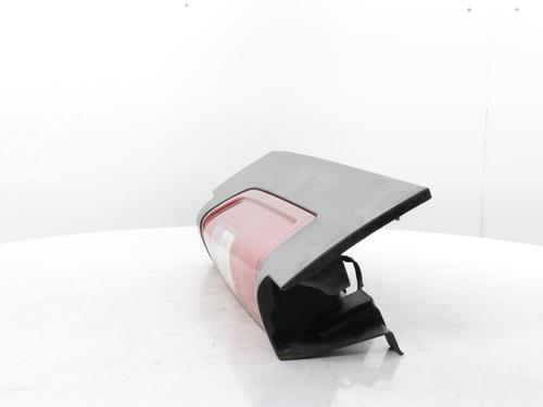 Right taillight RENAULT TRAFIC III Van (FG_) 1.6 dCi 125 (FGMH) | BP31961017C35