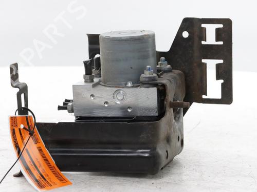 ABS pump CITROËN DS4 (NX_) 1.6 VTi 120 | BP33846140M43 - Image 4