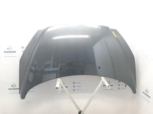 Used Hood Hood PEUGEOT 308 I (4A_, 4C_) 1.6 16V (150 hp) 10798525 10798525
