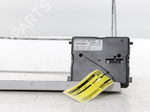 Module électronique RENAULT CAPTUR II (HF_) E-TECH 145 (HFMU) (143 hp) 31960475