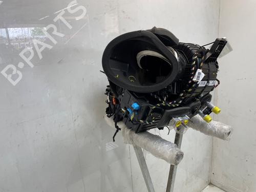 Heater matrix box OPEL CORSA F (P2JO) 1.5 (68) | BP36539075M61 - Image 3