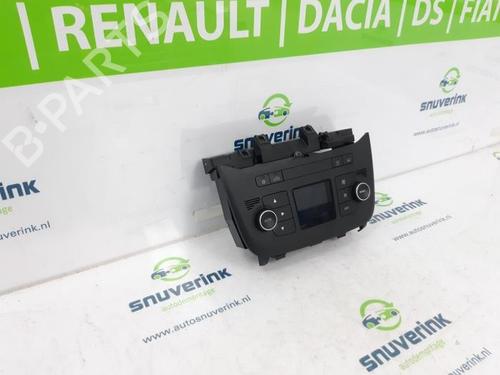 Climate control FIAT PUNTO EVO (199_) 1.3 D Multijet | BP40571007I5 - Image 2