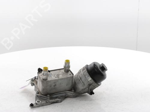 Støtte FIAT DUCATO Van (250_) 120 Multijet 2,2 D | BP29426708C155 - Image 5
