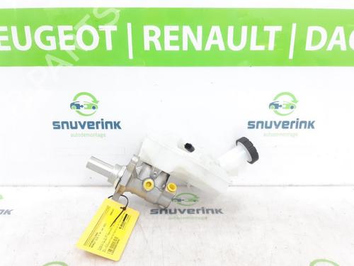 Used Brake master cylinder Brake master cylinder 23122806 23122806