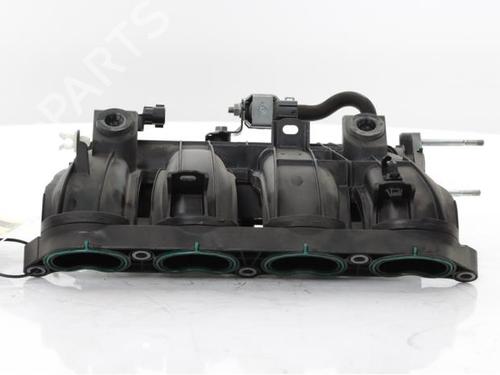 Used Intake manifold Intake manifold SUZUKI VITARA (LY) 1.4 T AllGrip (APK414) (140 hp) 38618574 38618574