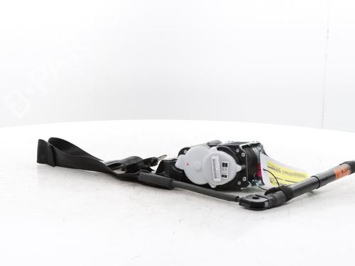 Front right seatbelt VW TIGUAN (CT1) 1.5 TSI eHybrid | BP38110920I25 - Image 6