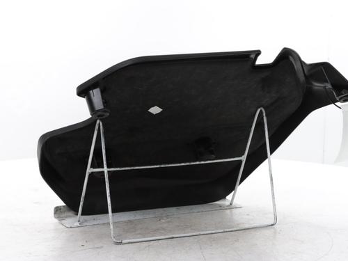 Upper protection BMW 1 (F40) 118 d | BP35756164M93  - Image 5