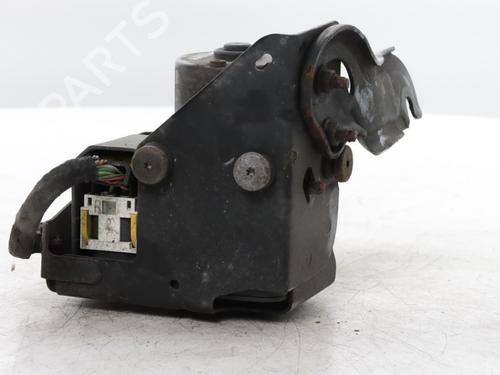 ABS pump CITROËN DS3 (SA_) 1.6 THP 155 | BP36090088M43 - Image 3