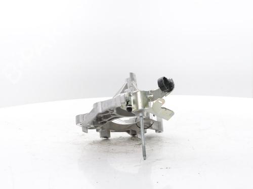Support RENAULT MEGANE E-TECH SUV EV60 (BNJ1) | BP40048719C155 - Image 8
