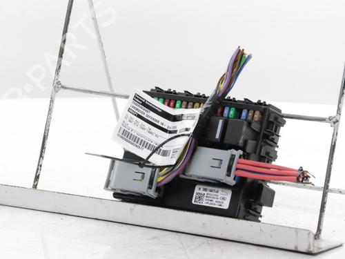 Fuse box LAND ROVER DEFENDER Station Wagon (L663) P300e Hybrid 4x4 | BP39507937E1 - Image 2
