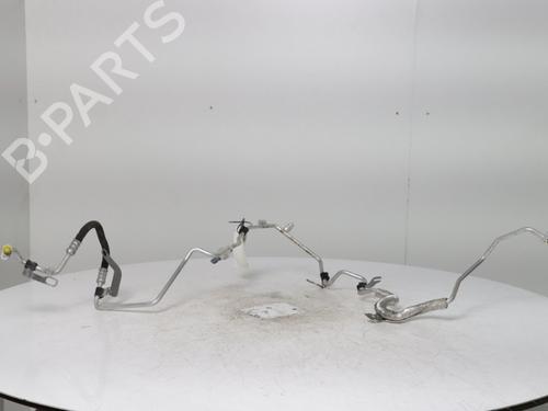 Used AC pipe AC pipe 38618342 38618342