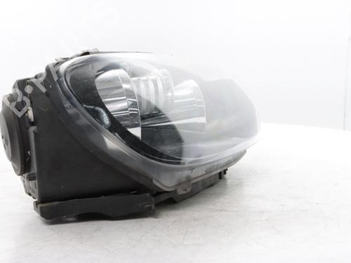 Right headlight VW GOLF VI Variant (AJ5) 1.2 TSI | BP35991820C29  - Image 9
