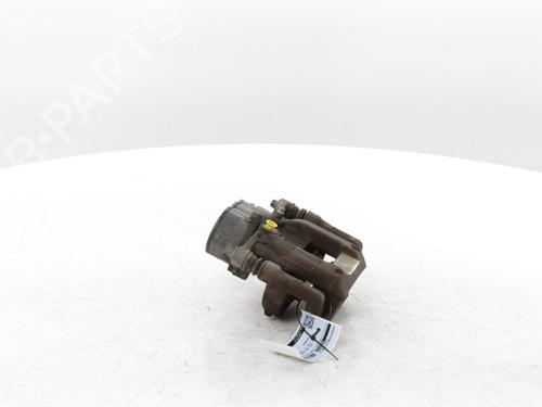 Right rear brake caliper PEUGEOT 3008 II SUV (MC_, MR_, MJ_, M4_) Hybrid | BP30186618M106 