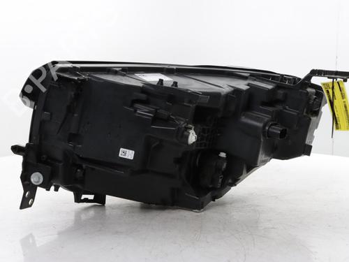 Højre forlygte RENAULT AUSTRAL E-TECH 200 Hybrid (HGM2) | BP34566046C29 - Image 5