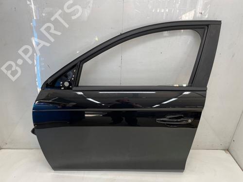 Used Left front door OPEL CORSA F (P2JO) 1.2 (68) (101 hp) 27971323